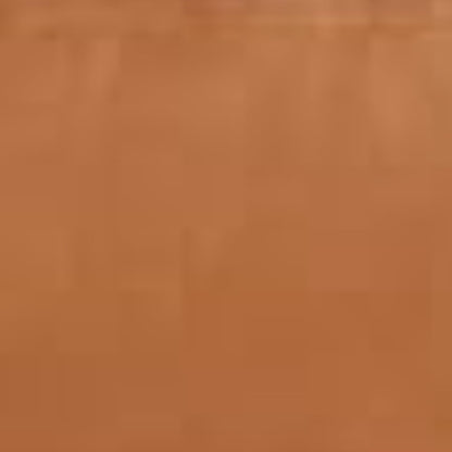 Valencia Artisan Ottoman Italian Nappa 11000 Top Grain Leather, Perfect Balance of Support and Comfort, Clean Lines, Sleek Finishes, and Thoughtfully Curated Details