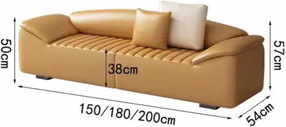 Modern Bed End Stool for Bedroom Living Room Bedside Long Bench Cloakroom Sofa Minimalist Couch Entryway(Purple Gray,Small)