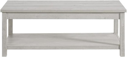 Pemberly Row Counter Corner Bench, 22" W x 22" D x 40" H, Upholstered Back in Gray, Foam-Filled Seat, Nailhead Trim, Rubberwood Frame, Versatile Seating for Kitchen or Dining Room