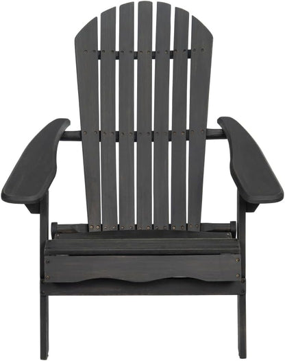 Saiveina Malibu Adirondack Chair