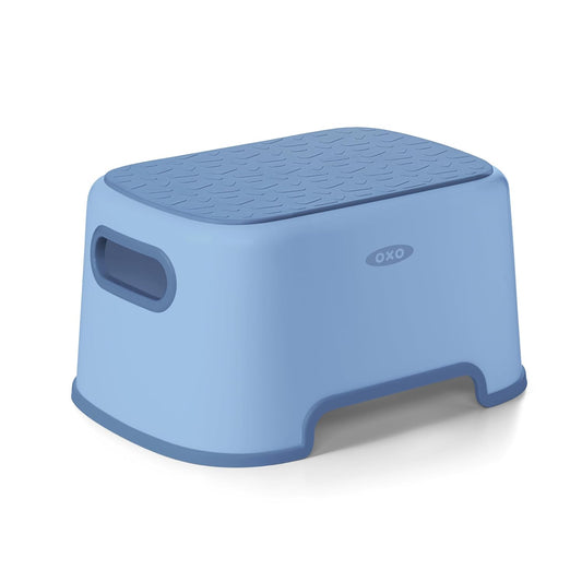 OXO Tot Step Stool - Dusk