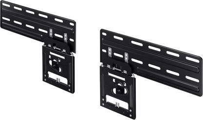 Samsung Slim Fit Bracket WMN-B50EB (43-85")
