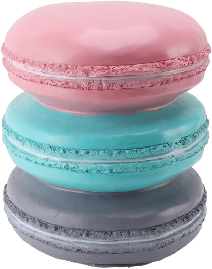 Zerodis Cute Little Stool Adorable Tiny Footstool Charming Mini Seat Food Shoe Changing Stool Compact Ergonomic Design Lightweight Decorative for Living Room Bedroom Kitchen