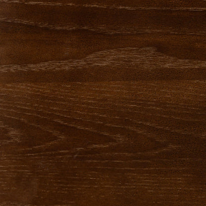 Camper Comfort 100% Ash Hardwood RV/Camper Tabletop | Desktop | Island Countertop | Made in America (Walnut, 30" W x 42" L)
