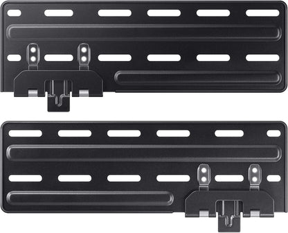 Samsung Slim Fit Bracket WMN-B50EB (43-85")