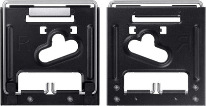 Samsung Slim Fit Bracket WMN-B50EB (43-85")