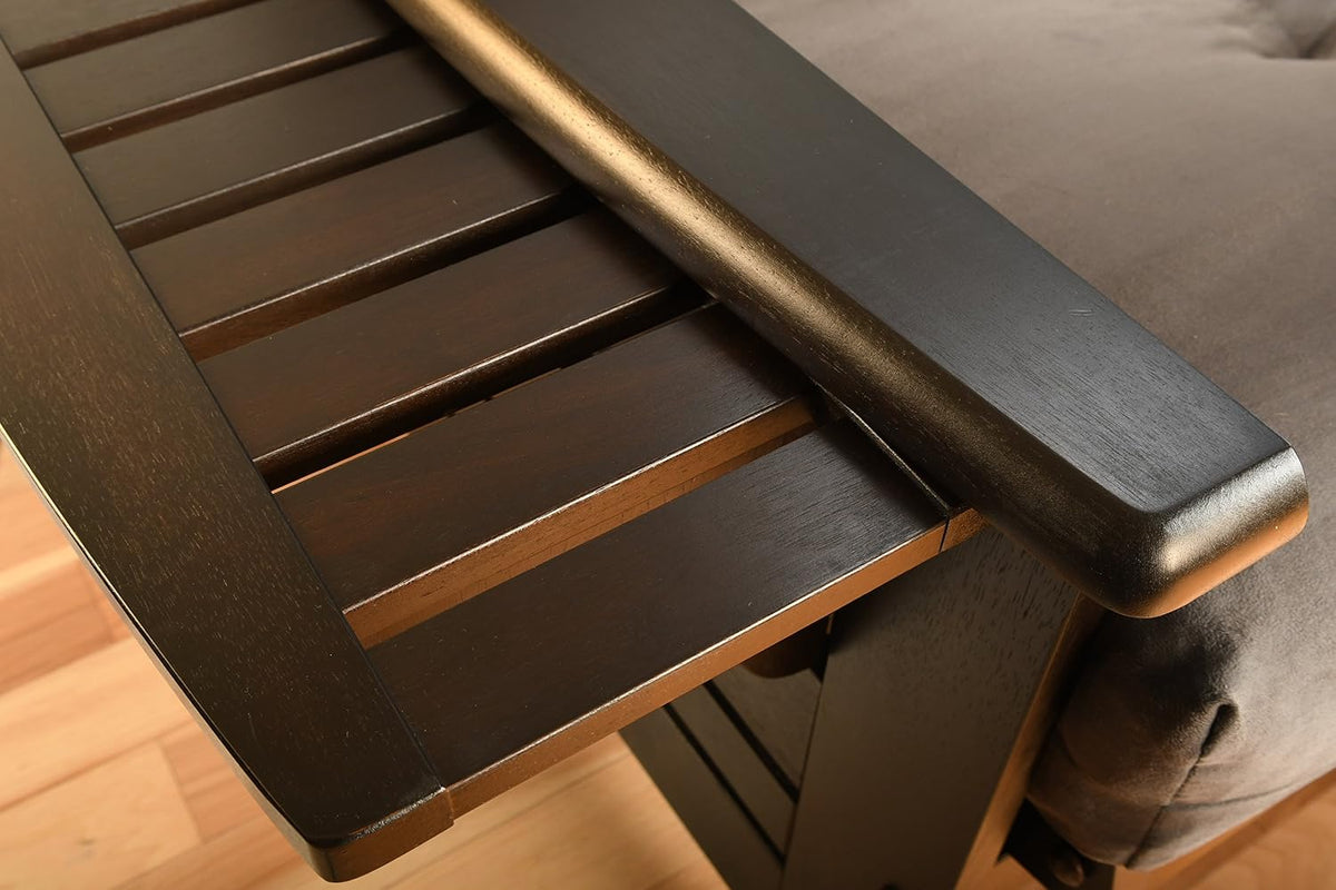 Kodiak Furniture Phoenix Futon Frame