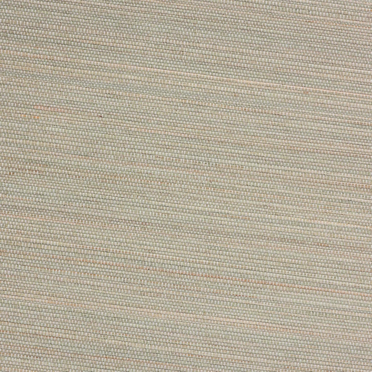 bali & pari Rocco Bohemian Woven Grasscloth End Table