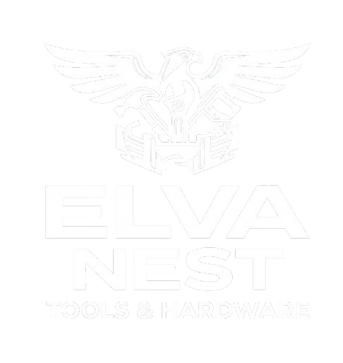Elva Nest (B01-S10)